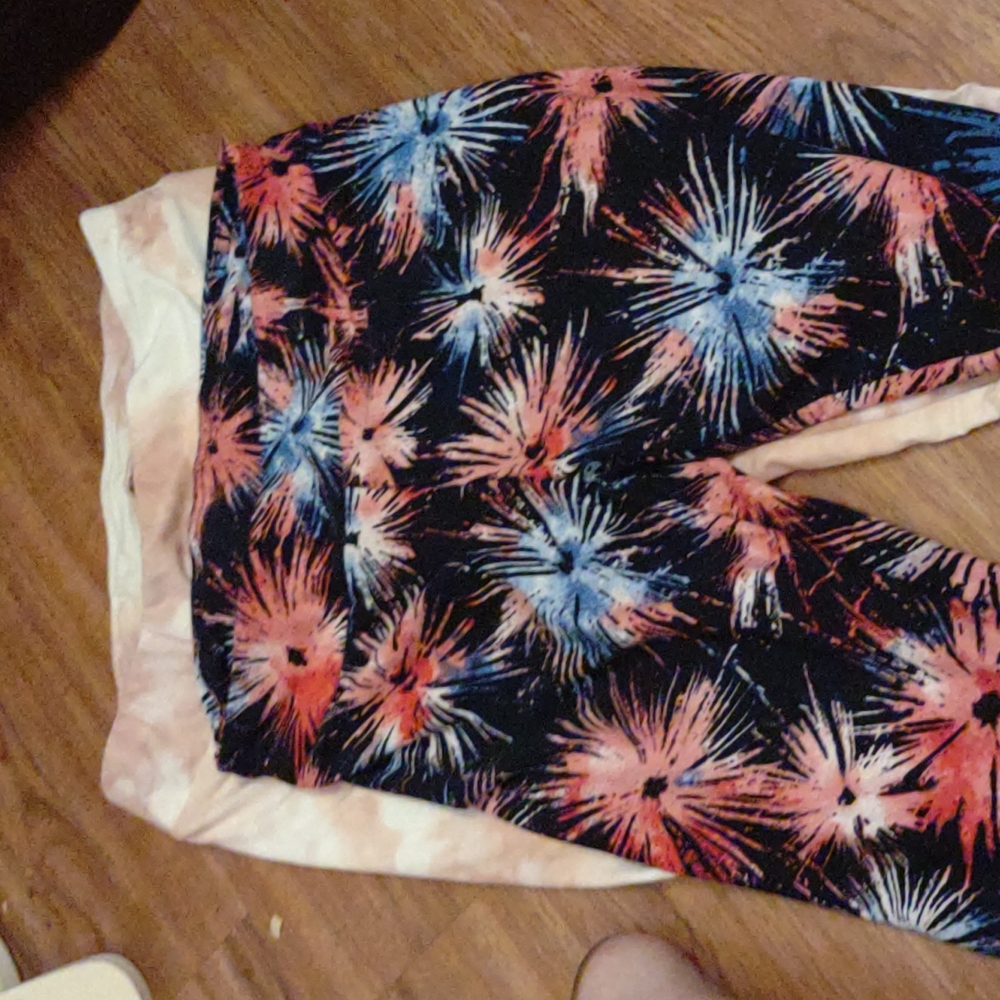 Leggings